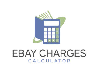 eBay Charges Calculator