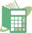 eBay Charges Calculator Logo